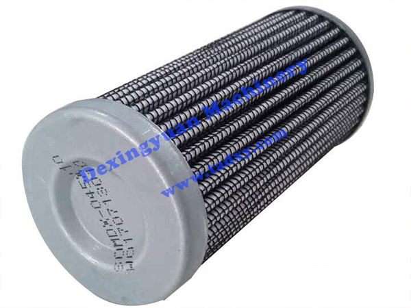 c(din)鿴Ԕ(x)Ϣ(bio)}XCMG-XDL-020D16 Pilot filter used for XE135D,XE150D,XE215D,XE235D,XE270D,XE305D,XE370D  xΔ(sh)1626