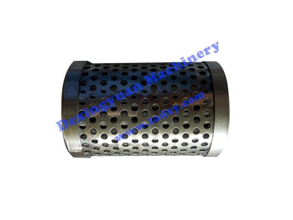 c鿴Ԕ(x)Ϣ(bio)}XCMG-XDL-00415 Polit filter used for XE40,XE55D,XE60D  xΔ(sh)1536