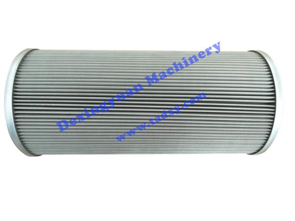 c(din)鿴Ԕ(x)Ϣ(bio)}XCMG-YHL-020D10 return oil filter element used for XE215D, XE235D, XE270D xΔ(sh)1606