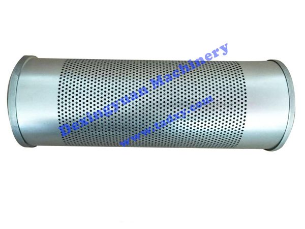 c(din)鿴Ԕ(x)Ϣ(bio)}XCMG-YXL-020D10 Suction oil filter used for XE215D, XE235D, XE270D xΔ(sh)1536