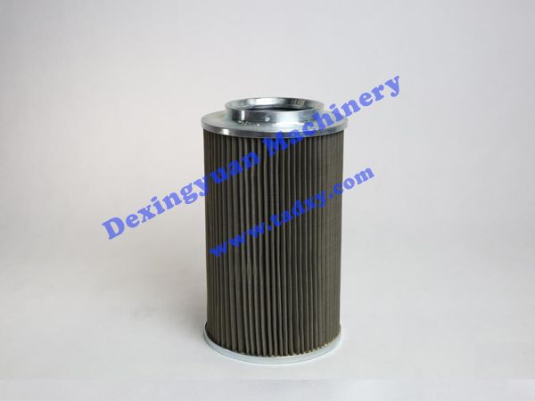 c鿴Ԕ(x)Ϣ(bio)}XCMG-YXL-070D08 Suction Oil filter used for XE700D xΔ(sh)1574