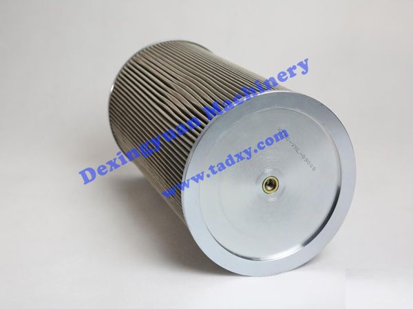 c(din)鿴Ԕ(x)Ϣ(bio)}XCMG-YXL-090D08 Suction oil filter used for XE950D xΔ(sh)1570