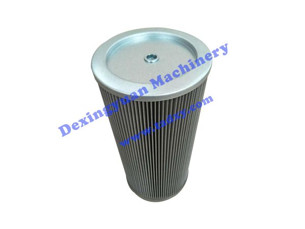 c(din)鿴Ԕ(x)Ϣ(bio)}XCMG-YHL-008D10 Return oil filter used for XE75D, XE80D xΔ(sh)1625