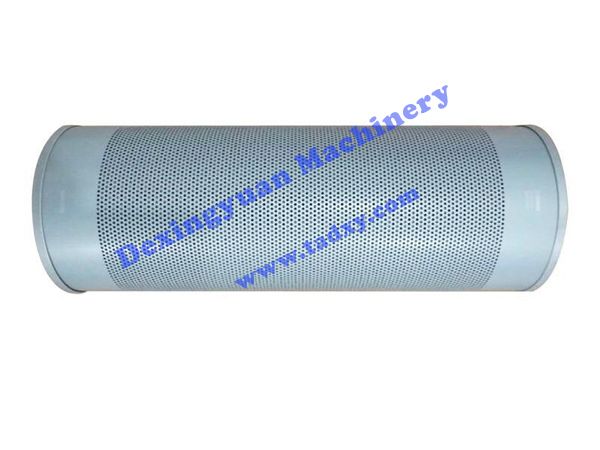 c鿴ԔϢ}XCMG-YHL-040D07 Return oil filter used for XE470D xΔ(sh)1540