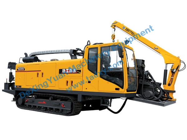 c鿴ԔϢ}XZ680 Horizontal Directional Drill xΔ(sh)1475