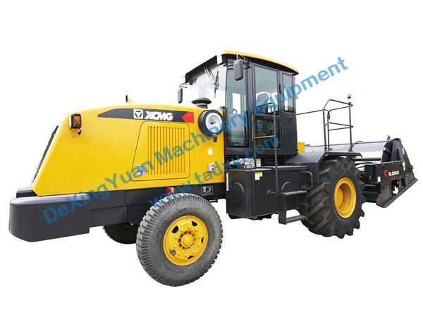 c鿴ԔϢ}XL2505 Soil Stablizer xΔ2228