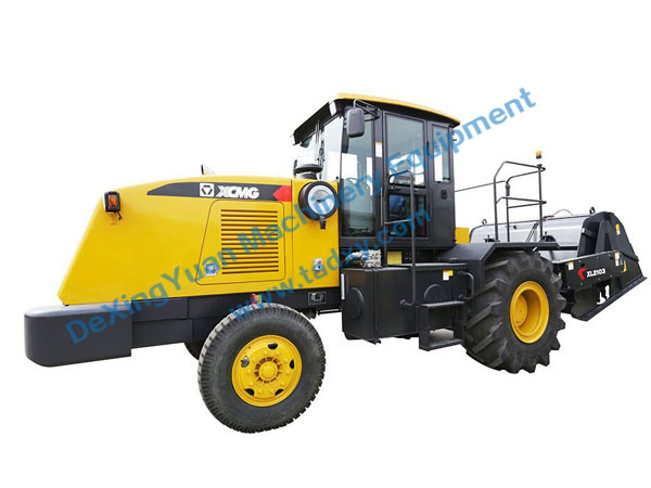 c鿴ԔϢ}XL2105 Soil Stablizer xΔ1510