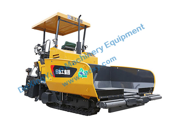 c(din)鿴Ԕ(x)Ϣ(bio)}RP405 Asphalt Concrete Paver xΔ(sh)1547