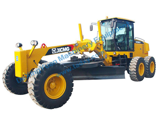 c(din)鿴Ԕ(x)Ϣ(bio)}GR1805 Motor Grader xΔ(sh)1480