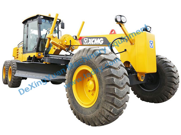 c(din)鿴Ԕ(x)Ϣ(bio)}GR1653 Motor Grader xΔ(sh)2239