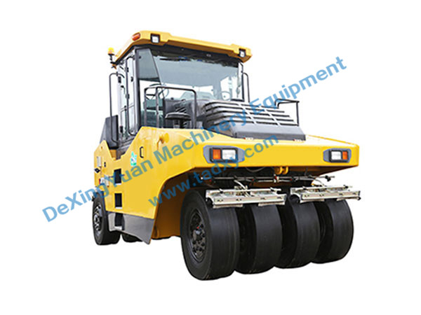 c鿴ԔϢ}XP265 Tyre compactor xΔ1479