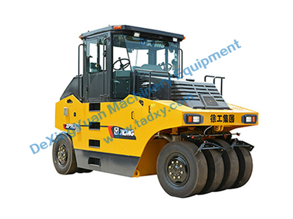 c(din)鿴Ԕ(x)Ϣ(bio)}XP165 Tyre compactor xΔ(sh)2439