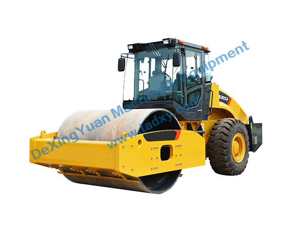 c鿴ԔϢ}XS205JS vibratory roller xΔ1475