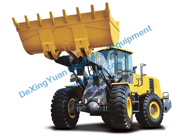 c鿴ԔϢ}ZL50GV Wheel loader xΔ2259