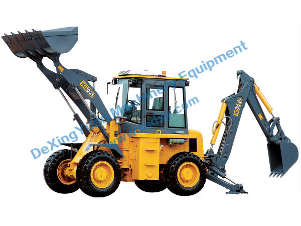 c(din)鿴Ԕ(x)Ϣ(bio)}WZ30-25 Backhoe Loader xΔ(sh)1464