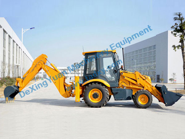 c鿴Ԕ(x)Ϣ(bio)}WB100 Backhoe Loader xΔ(sh)1562