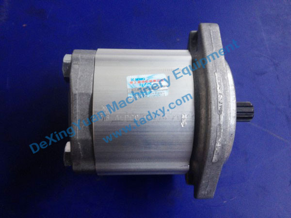 c鿴Ԕ(x)Ϣ(bio)}Gear Pump WP09A1B140L03FA150N xΔ(sh)1211