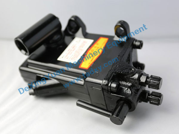 c鿴ԔϢ}Handlance Hand Pump  WE-16 xΔ(sh)1147