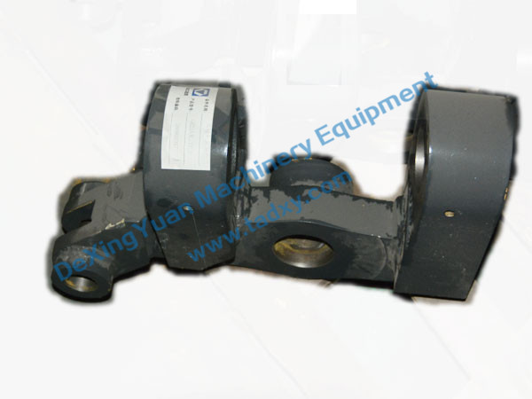 c(din)鿴Ԕ(x)Ϣ(bio)}Right Steering Knuckle GR215.17.4 xΔ(sh)1467