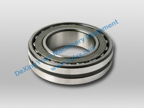 c鿴ԔϢ(bio)}Bearing xΔ(sh)1402