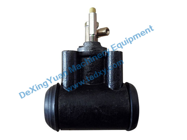 c鿴ԔϢ(bio)}Brake Cylinder xΔ(sh)2331