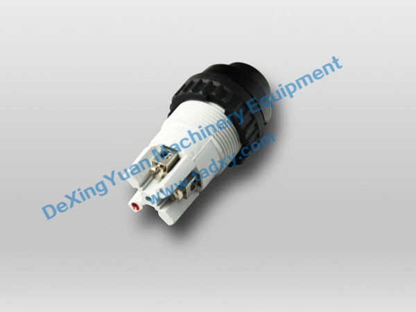 c鿴ԔϢ}Vibration Control Knob xΔ(sh)1122