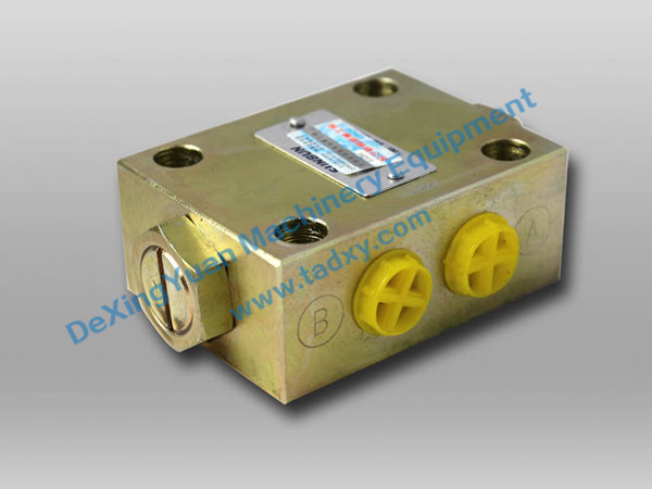 c(din)鿴Ԕ(x)Ϣ(bio)}Bidirectional Hydraulic Lock Valve xΔ(sh)1187