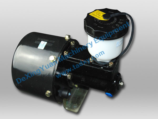 c鿴ԔϢ}Booster Pump CM-14L xΔ(sh)1105