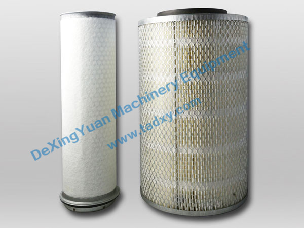 c鿴ԔϢ}Air Filter xΔ(sh)1156