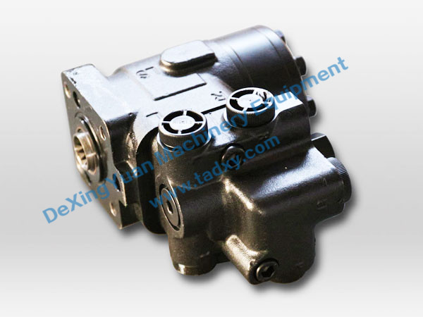 c(din)鿴Ԕ(x)Ϣ(bio)}Steering Gear 403-7975-09 xΔ(sh)1537