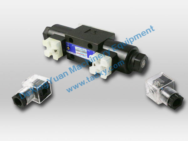 c鿴ԔϢ}Solenoid Valve xΔ(sh)1193