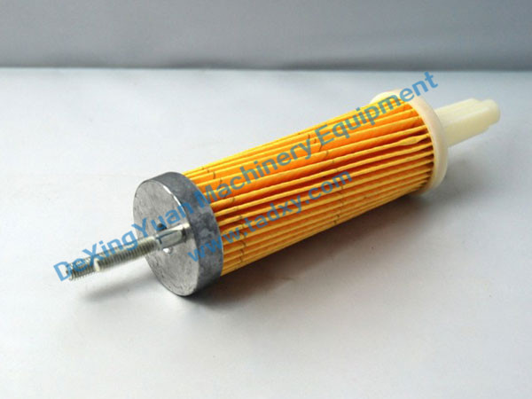 c(din)鿴Ԕ(x)Ϣ(bio)}Fuel Filter( Used for CF186F860109892) xΔ(sh)1167