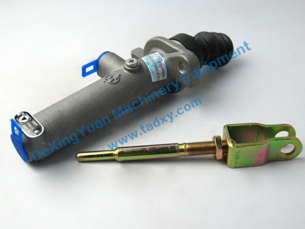 c鿴ԔϢ(bio)}Clutch Master Cylinder JY-T4 xΔ(sh)1421