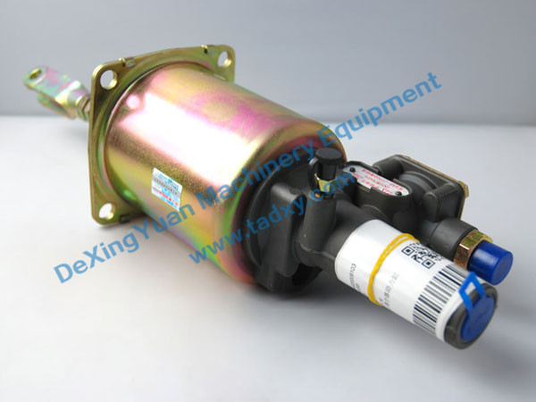 c(din)鿴Ԕ(x)Ϣ(bio)}Clutch Booster Cylinder JY-L5 xΔ(sh)1493