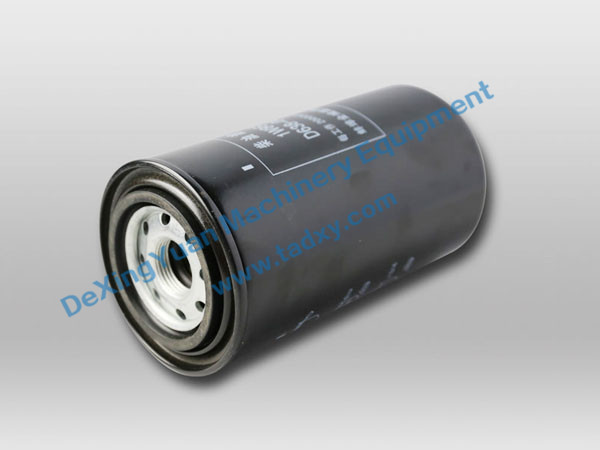 c(din)鿴Ԕ(x)Ϣ(bio)}Fuel Filter CX0814 xΔ(sh)1779