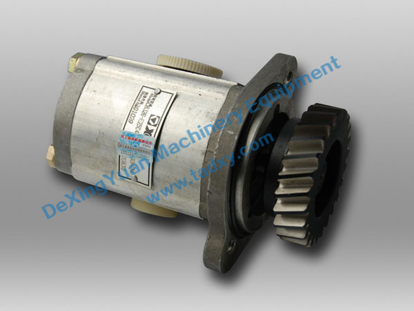 c鿴ԔϢ(bio)}Gear Pump CBK26-E25C4 xΔ(sh)1529