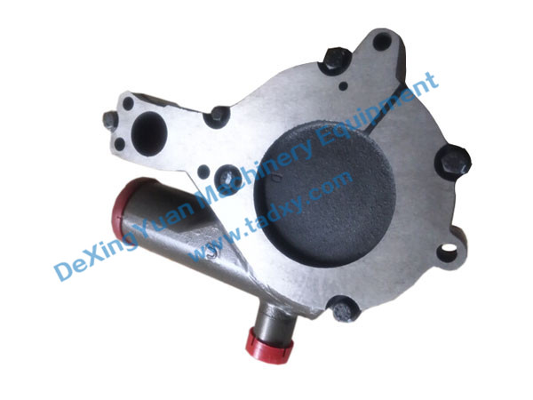 c(din)鿴Ԕ(x)Ϣ(bio)}Water Pump A3100-13070107 xΔ(sh)1147