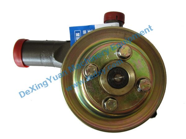 c(din)鿴Ԕ(x)Ϣ(bio)}YC6108 Water Pump xΔ(sh)1109