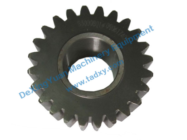 c鿴ԔϢ}Planetary Gear 83000801 xΔ(sh)1490