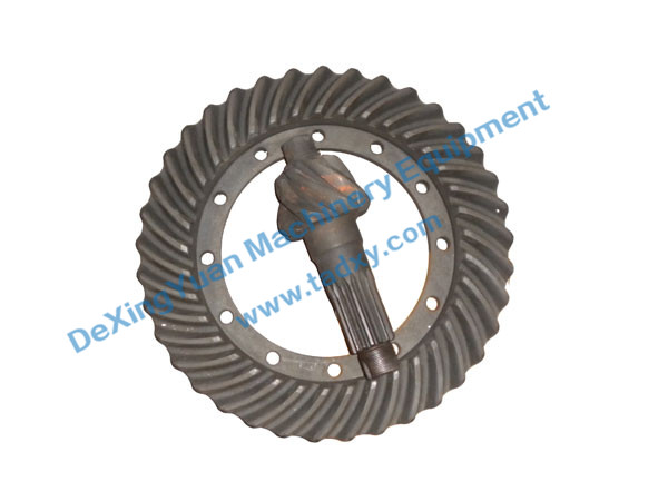 c鿴ԔϢ}Ring Gear Pinion Assy xΔ(sh)2308