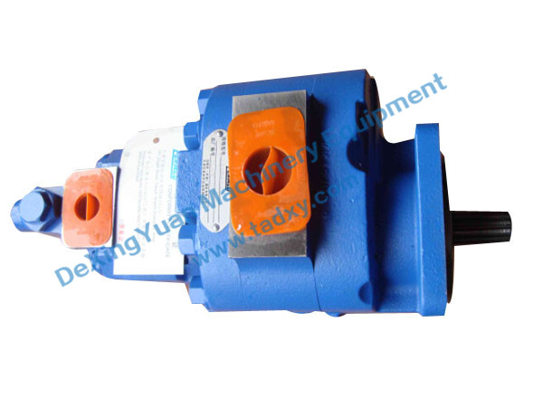 c(din)鿴Ԕ(x)Ϣ(bio)}Hydraulic Pump xΔ(sh)1026