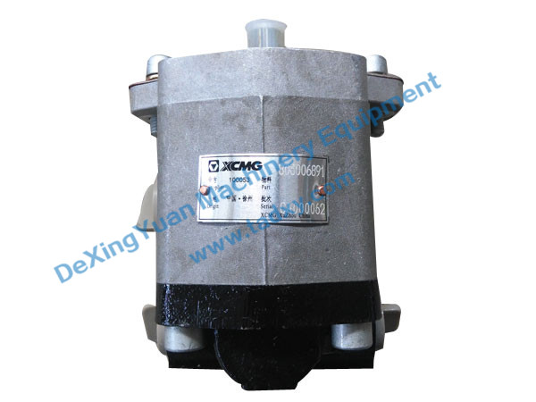 c(din)鿴Ԕ(x)Ϣ(bio)}Hydraulic Pump xΔ(sh)1110