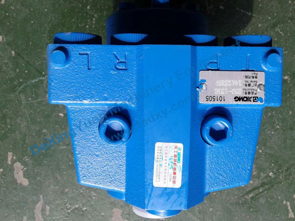 c鿴Ԕ(x)Ϣ(bio)}Hydraulic Pump xΔ(sh)1083