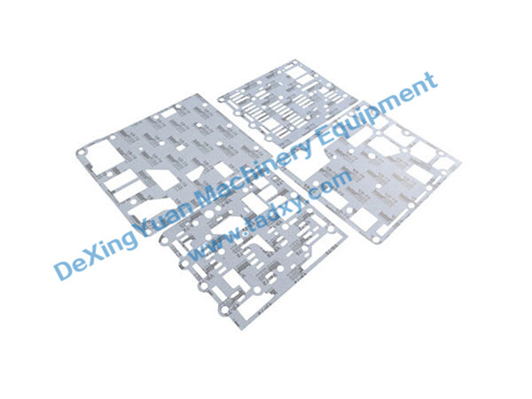 c(din)鿴Ԕ(x)Ϣ(bio)}Control Valve Gasket xΔ(sh)1055