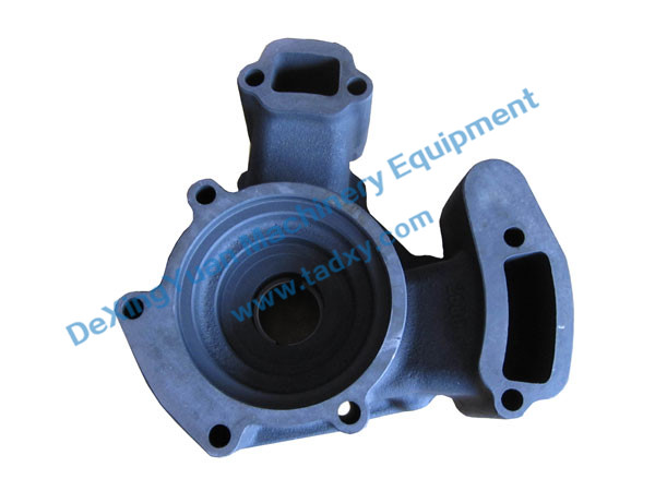 c(din)鿴Ԕ(x)Ϣ(bio)}Gear Pump 0750132143 xΔ(sh)1107