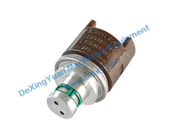 c(din)鿴Ԕ(x)Ϣ(bio)}Solenoid Valve 0501313375 xΔ(sh)1117