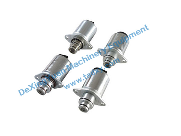 c鿴Ԕ(x)Ϣ(bio)}Solenoid Valve xΔ(sh)1424