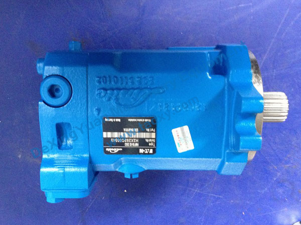 c鿴ԔϢ}Motor HMF50-02C xΔ(sh)1433