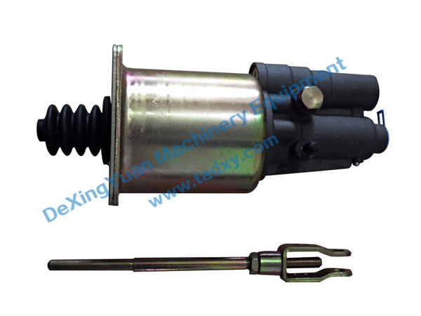 c(din)鿴Ԕ(x)Ϣ(bio)}Clutch Booster Cylinder xΔ(sh)2243