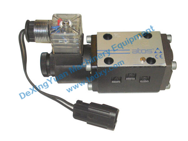 c(din)鿴Ԕ(x)Ϣ(bio)}Solenoid Valve xΔ(sh)2299